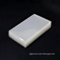 /msite/products/detail/productid/63026562/id/1515580.html